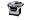 Brother MFC-8890DW High-Performance All-in-One Laser Printer