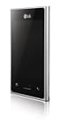 LG Optimus L3 (E400) - Smartphone lib...