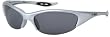 X-Loop Comfort Fit Wrap Style Sunglasses for Summer Outdoor Sports -Close-out Sale !