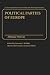 Confronta prezzi Political Parties V1