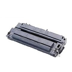 Rebuilt Toner f�r HP C3903A f�r LaserJet 5P/6P