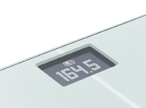 Imagen 5 de Withings WBS01-WHITE