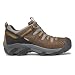 KEEN Targhee II Größe 48,5 Wanderschuhe in Übergröße
