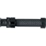 Fishing: Pacific Bay Woven Graphite Reel Seat