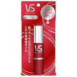 ヴィダルサスーン　プラチナフィニッシュオイル　30ml / B0012WVMC0