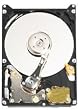 WD - Scorpio Blue WD5000BEVT - Festplatte - 500 GB