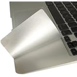 TopCase Palm Rest Cover for Macbook Air 13" 13in with Trackpad Protector + TopCase Mouse Pad
