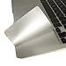 Top Case Palm Rest Cover Compatible with Apple Old Generation MacBook Pro 13