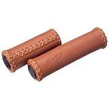 BBB Bicycle Handle Bar Grips - Exclusive - 51118012 /BHG-26N
