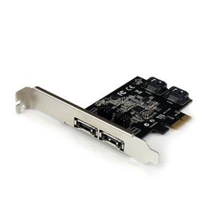cyber monday price StarTech 