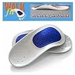 Walk Fit Othotics by Phase4 - Size D