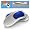 WalkFit Orthotics - Size A