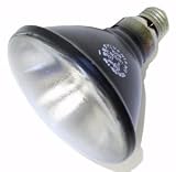 Sylvania 68846 - H44GS-100/MDSKSP Mercury Vapor Black Light