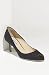 Jimmy Choo 'Isabel' Pump