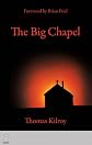 The Big Chapel