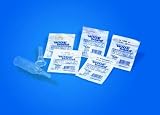1 (Each) OF The WideBand Self-adhering Catheter RMC36101(Each) Small 25mm