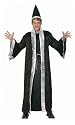 Mens Halloween Costumes | Costume Sorcerer