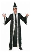 Mens Halloween Costumes | Costume Sorcerer