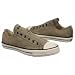 CONVERSE BY JOHN VARVATOS Men's Chuck Vintage Slip