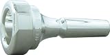 Flugelhorn Accessories