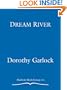 Dream River (Wabash River)