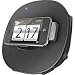 iLuv ROTATIONAL ALARM CLOCK DOCK (Personal & Portable / iPod Accessories)