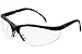 Crews Klondike Protective Eyewear, MCR Safety KD110AF,