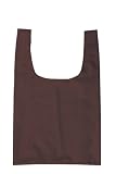 BAGGU�i�`���R���[�g�j