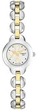 Tissot Women's T01138572 Trend Grain De Folie Watch