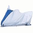 ���}�n�FBIKECOVER TYPE E / �o�C�N�J�o�[ �^�C�v �C�[ L / �T�C�Y�F�k