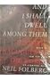 And I Shall Dwell Among Them: Historic Synagogues of the World