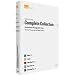 Nik Software Complete Collection - Professional Photographic Tools for Photoshop, Lightroom, and Aperture