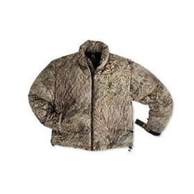 Browning Down Jacket Browning Down Jacket Size Color Model Options: Browning Down Jacket... by Browning