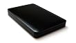 DIGISTOR 160GB Xbox 360 Portable USB 2.0 Hard Disk Drive