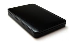 DIGISTOR 160GB Xbox 360 Portable USB 2.0 Hard Disk Drive