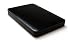 DIGISTOR 160GB Xbox 360 Portable USB 2.0 Hard Disk Drive