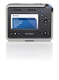 Intel(R) Reader from Intel-GE Care Innovations(TM) and Intel(R) Portable Capture Station Bundle