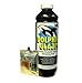 DOLPHIN PUTTY 30 OZ
