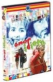 Amor Idiota (Idiot Love) [NTSC/REGION 1 & 4 DVD. Import-Latin America]