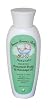Susan Brown's Baby Sensitive Baby Botanical Body & Massage Oil, Fragrance Free, 4.17-Ounce Bottle