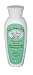 Susan Brown's Baby Sensitive Baby Botanical Body & Massage Oil, Fragrance Free, 4.17-Ounce Bottle
