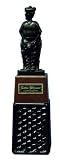 Golf Whizzer Dispenser
