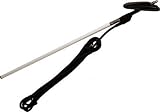 Review Autoleads  / Autoleads A-Pillar Mount Car Aerial Rma864