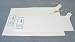 1 Year Bed Pad 10X30