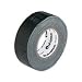 General-Purpose Duct Tape, 9.0 mils Thick, 48mm x 55m, Black (UNV20048B)