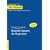 K�nigs Abi-Trainer: Deutsche Sprache der Gegenwart. Niedersachsen: Deutsch-Abitur Niedersachsen 2010 und 2011