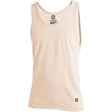Element Woodridge Tank Top Mens 31NiqMtv33L. SL160 Element Woodridge Tank Top Mens