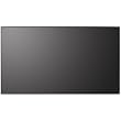 ViewSonic CD4636 46-Inch Ultra-thin Bezel HD Commercial Display with Video Wall Applications