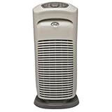 SmallRoom 11x13 Air Purifier