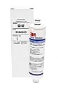 3M Cuno CS-52 CS-51 Wasserfilter Bosch Siemens Neff LG